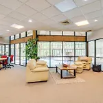 Fantastic Tannersville Townhome With Epic Views