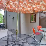 Fantastic Tannersville Townhome With Epic Views