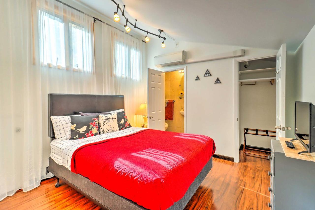 Holiday home Fantastic Townhome With Epic Views *