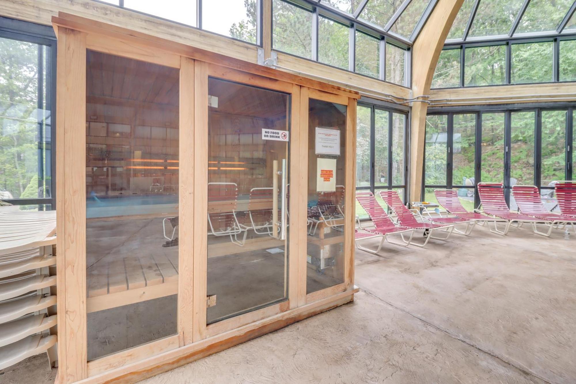 Fantastic Townhome With Epic Views Holiday home *